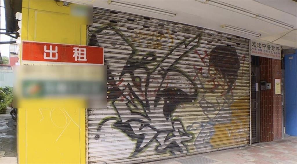 台灣商圈逐漸沒落？房市專家曝「1原因」害死很多商圈：能去的沒幾個