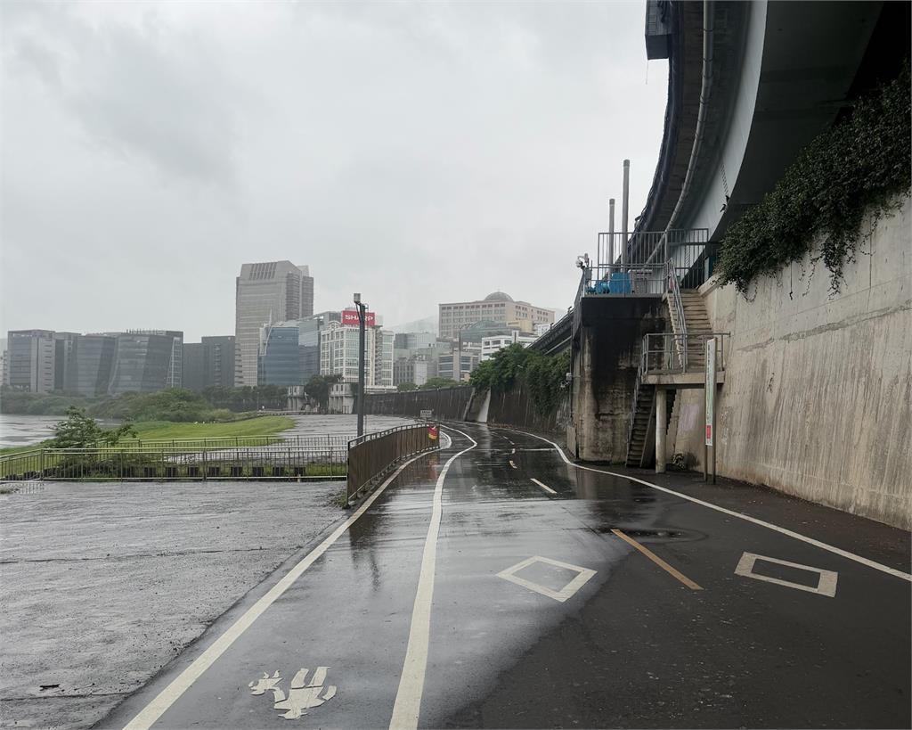 快新聞／台北市民注意！「這地點」新增4處科技執法　正式啟用時間出爐