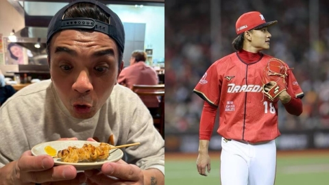 徐若熙吐槽日本「青菜難求」全網點頭！史丹利狂推「2地」讓你補足蔬菜