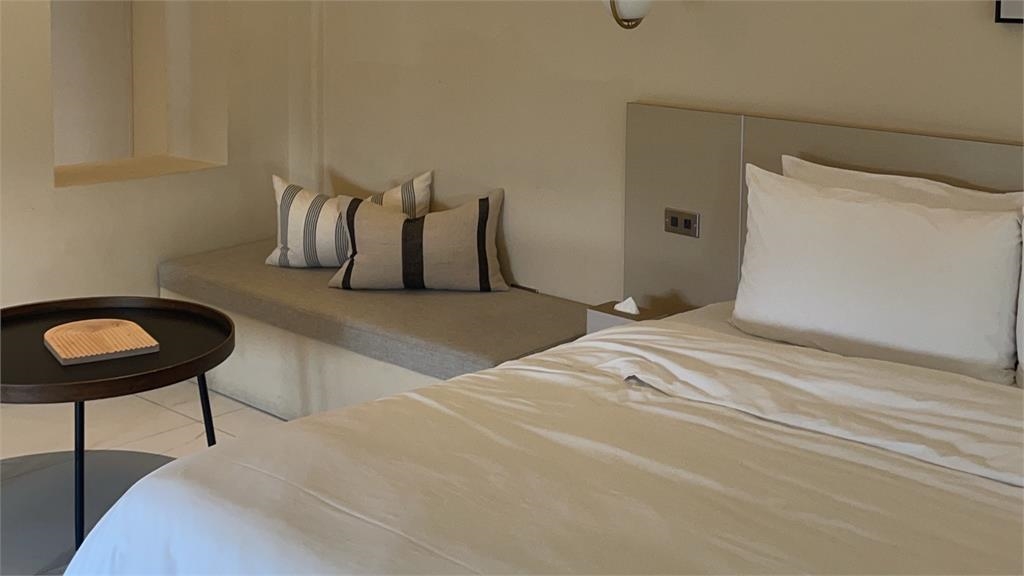 不解為何要跟團？網友曝「5好處」：這才是真正出國享受！