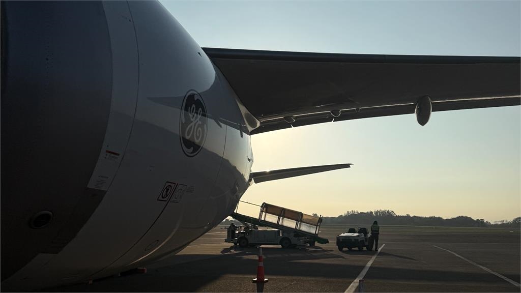 不解為何要跟團？網友曝「5好處」：這才是真正出國享受！