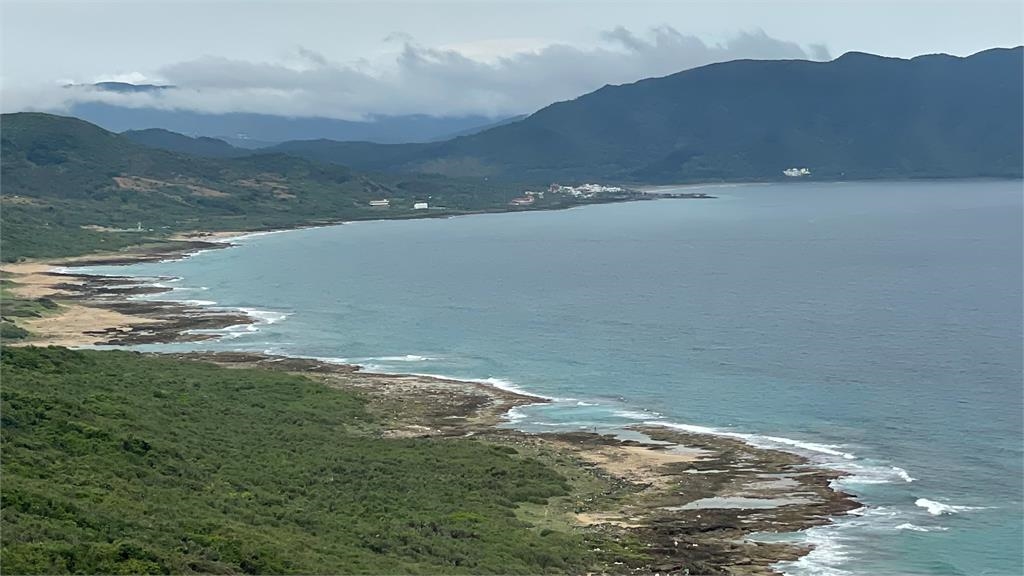 不解為何要跟團？網友曝「5好處」：這才是真正出國享受！