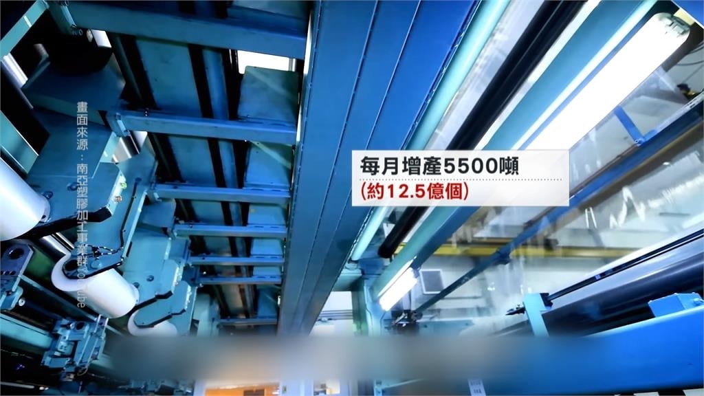 「塑膠袋之亂」邀各大商圈、夜市閉門座談　業者：已經漲3成