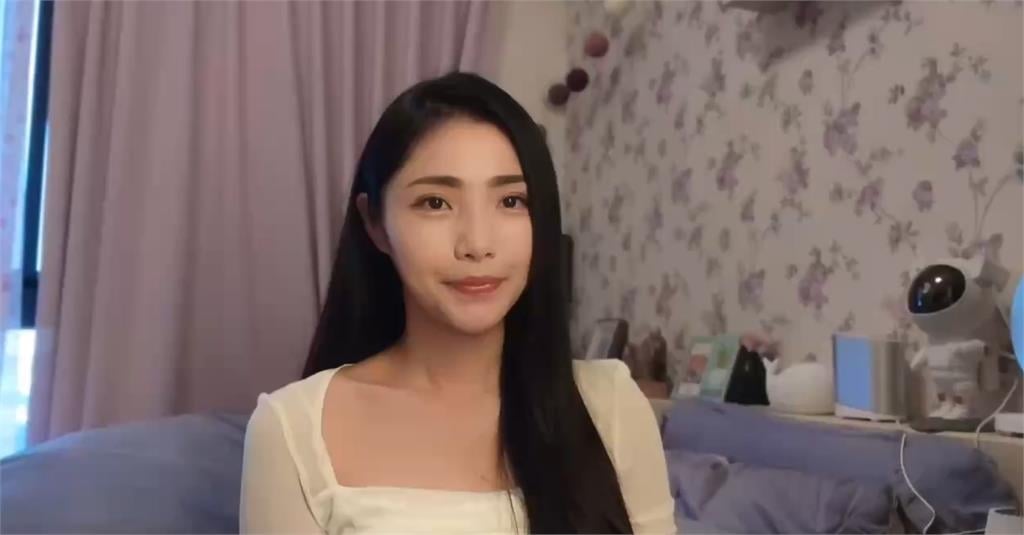 捕獲「野生小歌姬」！　楊淨宇遞麥cue12歲妹妹割喉全場驚呆