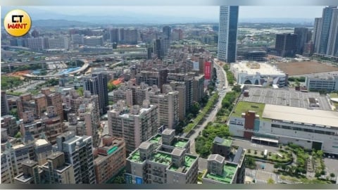 股東賺很大2／房仲曝林口屋主不缺錢、口袋深　開高價「定錨」售屋話術曝光