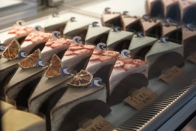 短影音觸及暴衝！青年攤車輔導計畫助7成業者營收有感提升