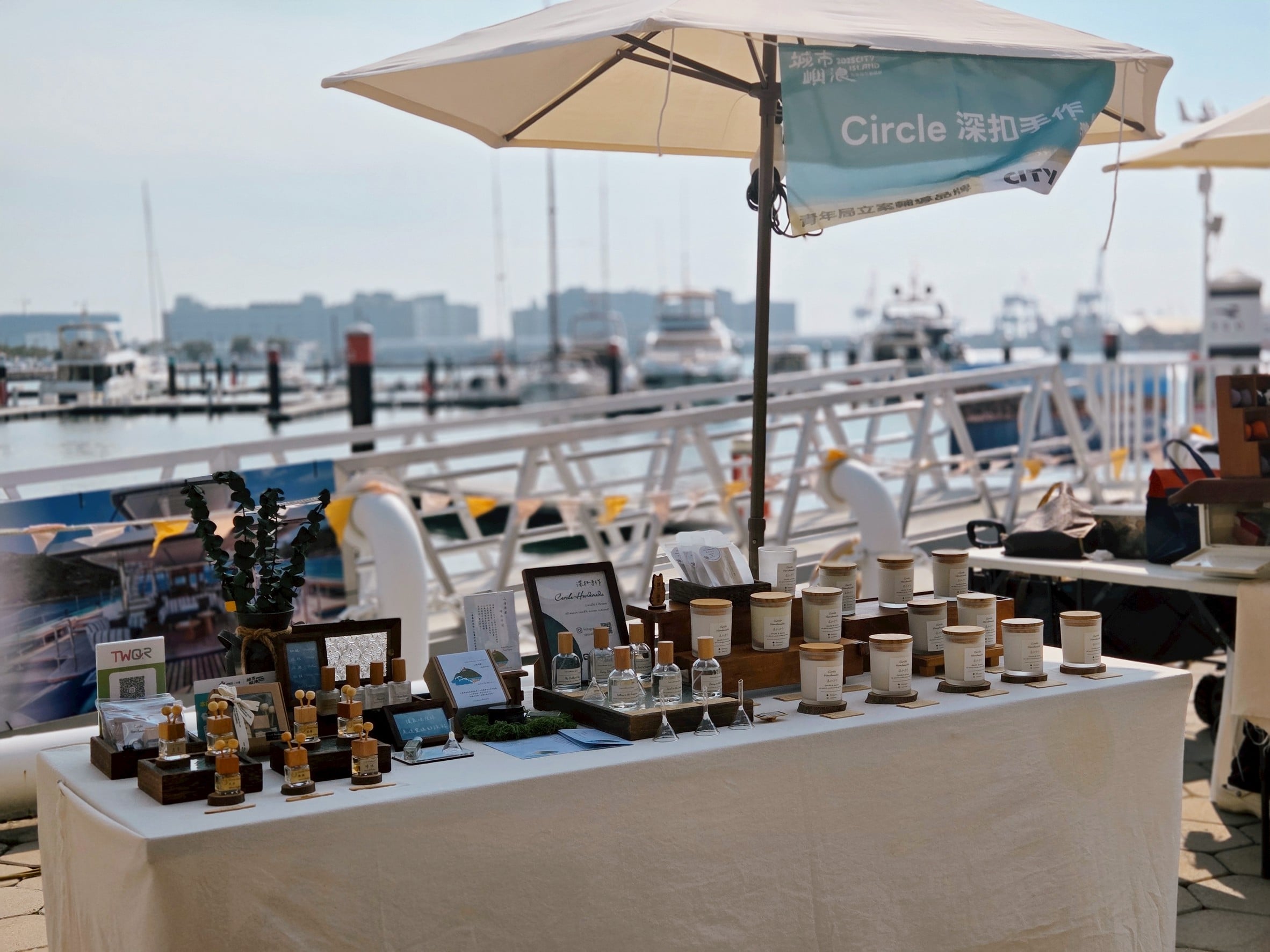 短影音觸及暴衝！青年攤車輔導計畫助7成業者營收有感提升