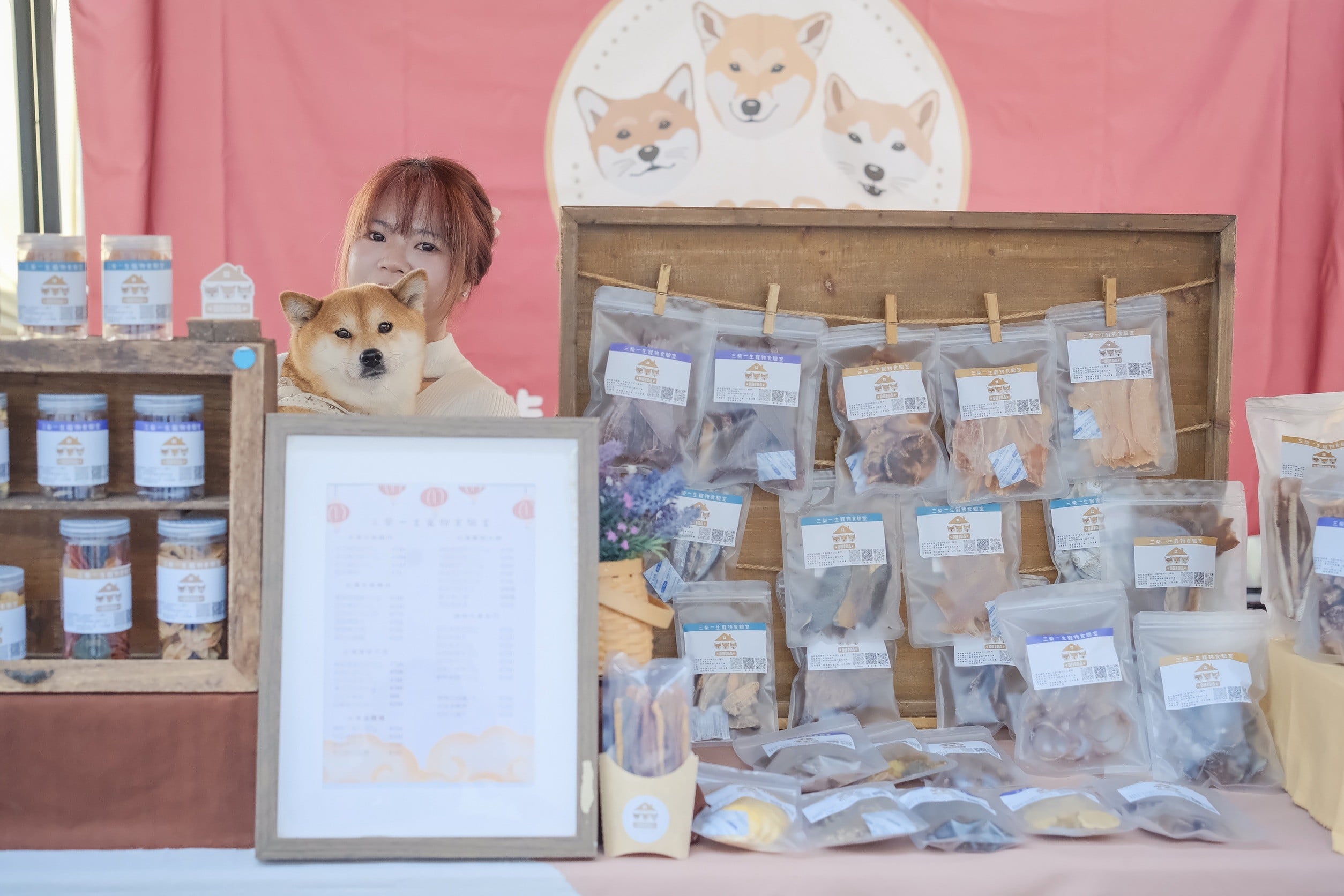 短影音觸及暴衝！青年攤車輔導計畫助7成業者營收有感提升