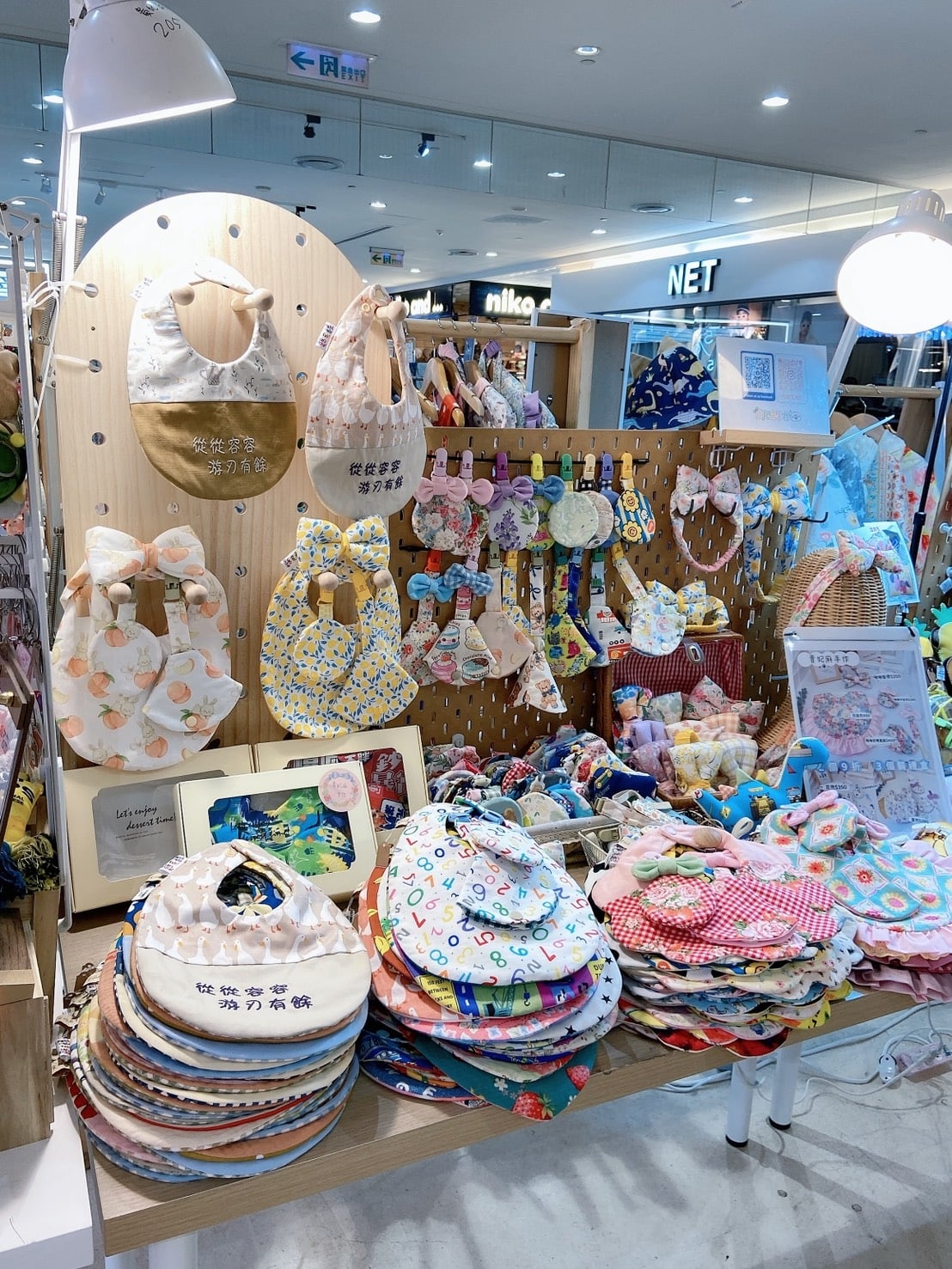 短影音觸及暴衝！青年攤車輔導計畫助7成業者營收有感提升