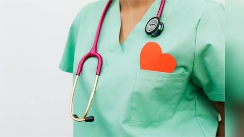 《心腦血管治療的奇蹟》心肌梗塞…奪命快速殺手！