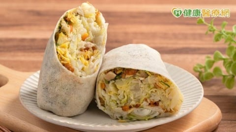 破百人就醫！高雄春捲案患者檢出「沙門氏桿菌」　醫揭5類人要警惕