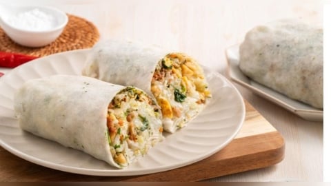 潤餅食安議題受關注：疑似交叉污染可能性引發討論