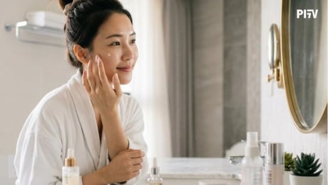 你的美妝品、彩妝品合規了嗎？PIF 產品資訊檔案實施百日倒數