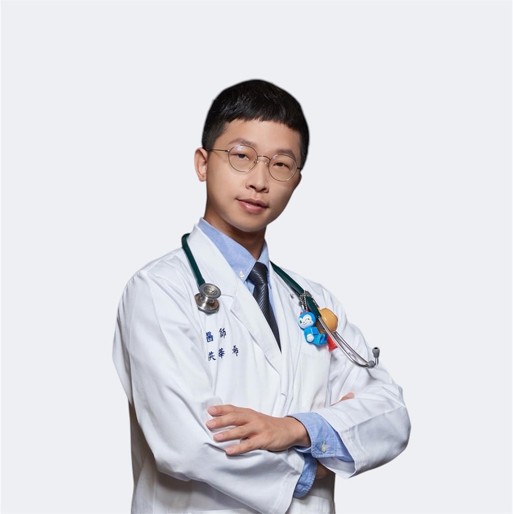 小時候胖沒關係？醫揭最新研究：「4歲肥胖」壽命恐減37年！