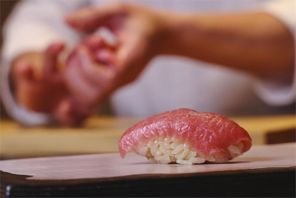 豊漁集團全新品牌進駐台中漢神洲際  米其林二星名廚監製「作 天麩羅・割烹」首發 