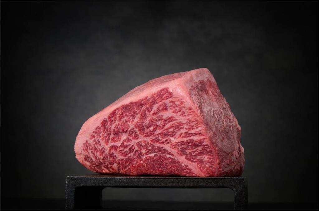 豊漁集團全新品牌進駐台中漢神洲際  米其林二星名廚監製「作 天麩羅・割烹」首發 