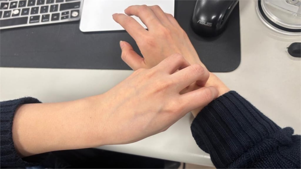 肺炎過後身體失控？50歲男突現「2000毫升」異常徵兆，竟是這病！