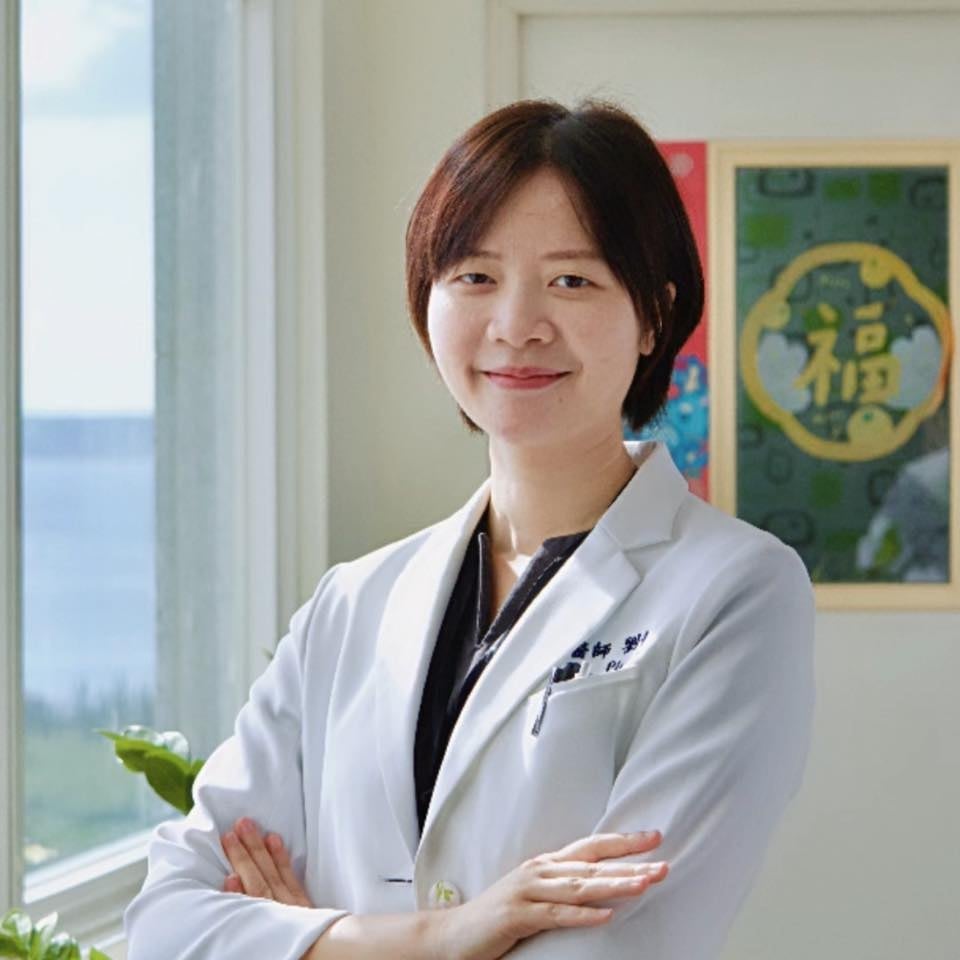 肺炎過後身體失控？50歲男突現「2000毫升」異常徵兆，竟是這病！