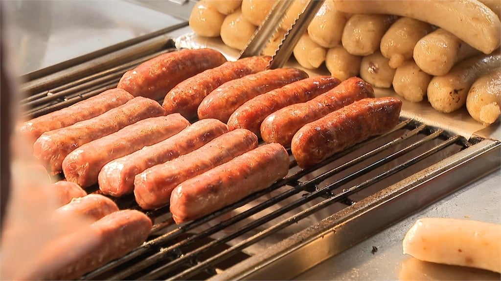 長期疲憊、痘痘爆發竟是「慢性發炎」？營養師授4招輕鬆「降火」！