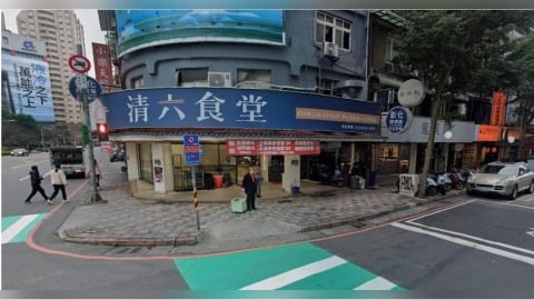 新北清六食堂食物中毒案擴大！累計162人就醫、24人住院