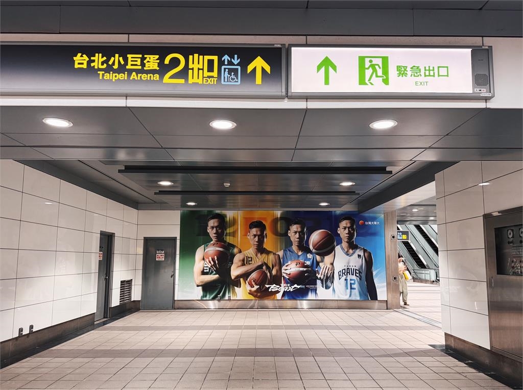 PLG／「野獸」林志傑引退賽倒數計時！十大亮點看這裡