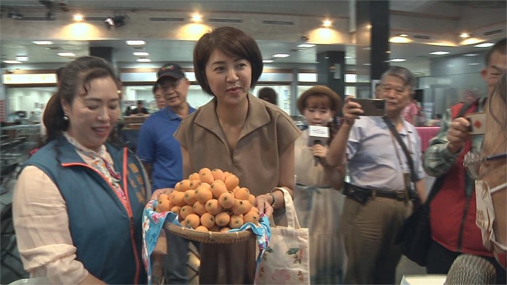 活動滿檔熱鬧到7月! 南投客家嘉年華4/18開跑