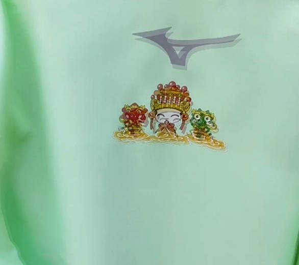 年度盛事!報名46萬人再創新高 粉紅超跑「隨香經濟」商機大爆發