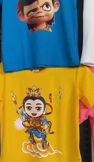 年度盛事!報名46萬人再創新高 粉紅超跑「隨香經濟」商機大爆發