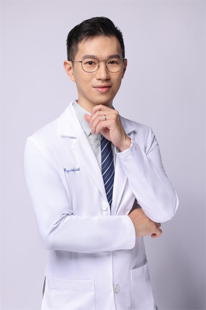 王竣平揭露：外帶食物1小時細菌爆增8倍，這類人最危險！