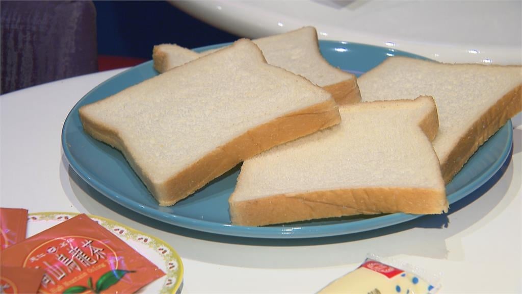 以為不鹹實際鈉含量爆表！專家揭「12種隱形地雷」吃完隔天腫一圈