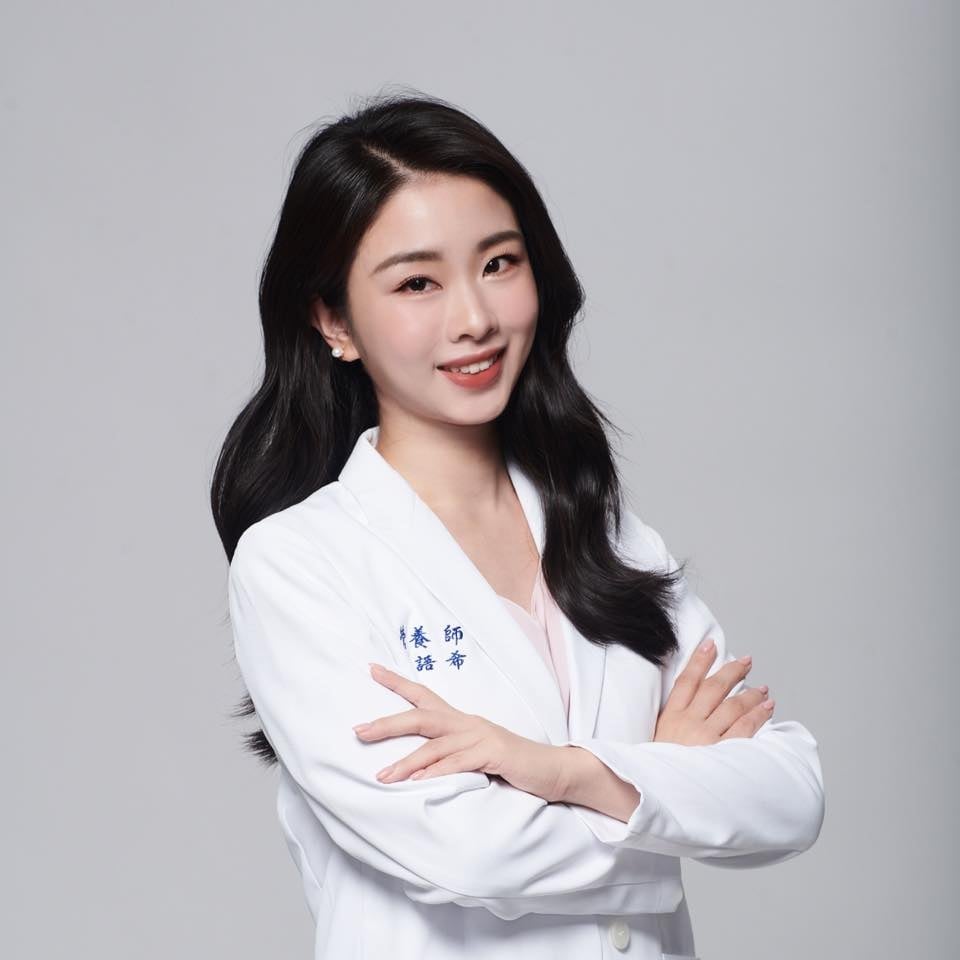 她為養生天天吃堅果竟害毛囊發炎狂掉髮？營養師示警：這類人吃錯最危險 