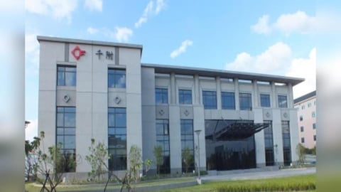 量子設備出貨添動能 千附精密評等升至買進