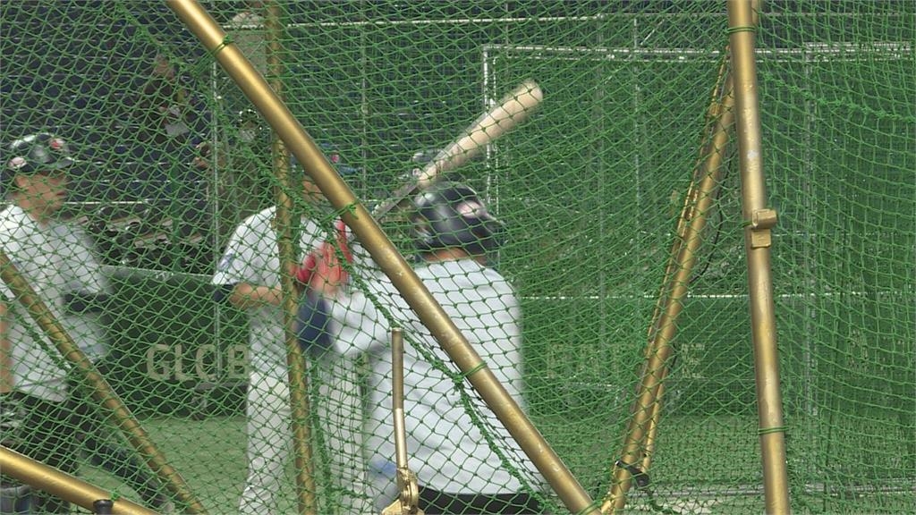 獨家／台股衝回三萬五千點！台新證券董事長陳俊宏：「捕手」調度力 挑戰兩大戰略目標