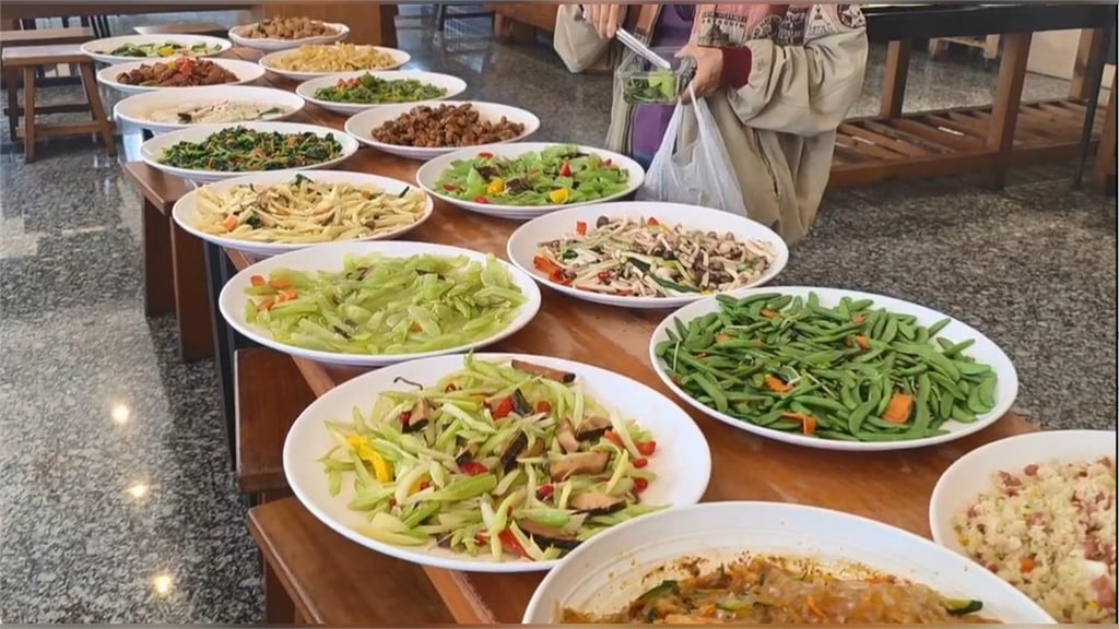 32歲男月薪6萬喊「能買房」！曝妹子聽他做「這1職業」秒冷掉：很難走出來