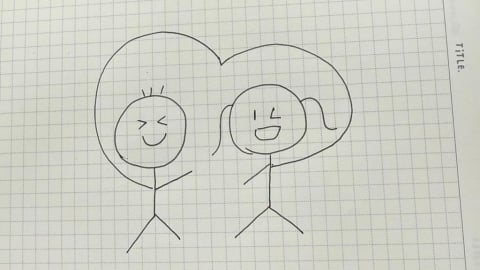 32歲男月薪6萬喊「能買房」！曝妹子聽他做「這1職業」秒冷掉：很難走出來