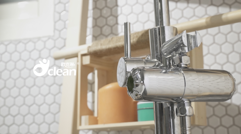 春季過敏與肌膚乾癢問題升溫：日常清潔與水質管理成關鍵保健環節之一