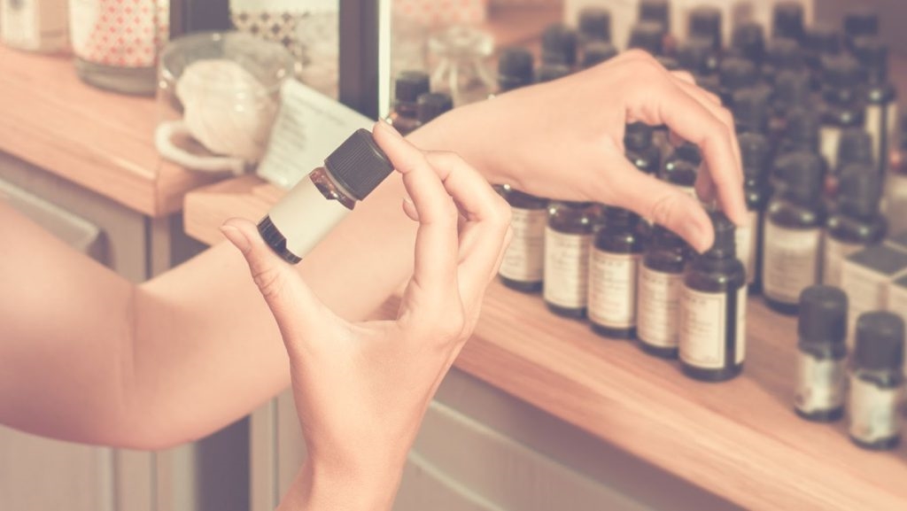 2026精油選購觀察發布：專家解析百元與高價精油差異與選購重點