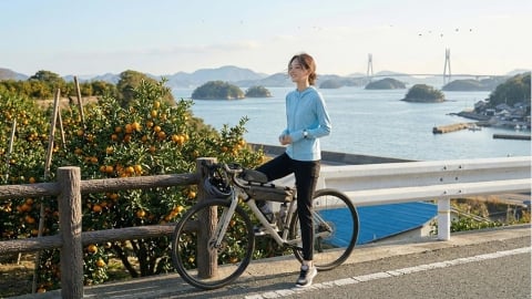 春夏氣溫升高：專家提醒戶外活動增加應留意悶熱帶來的不適感受