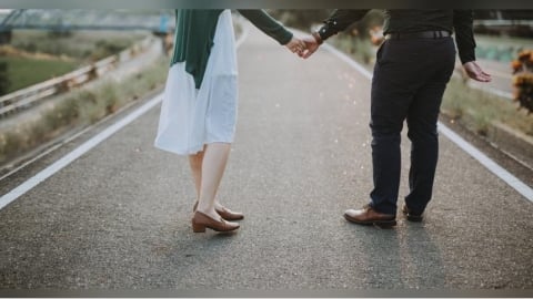 工程師條件超優卻翻車！關鍵竟在「這句話」　讓女生全退場