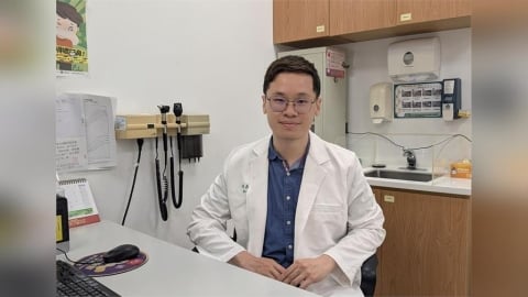 孩子閱讀寫作業變吃力  當心！醫曝「短影音削弱大腦專注力」