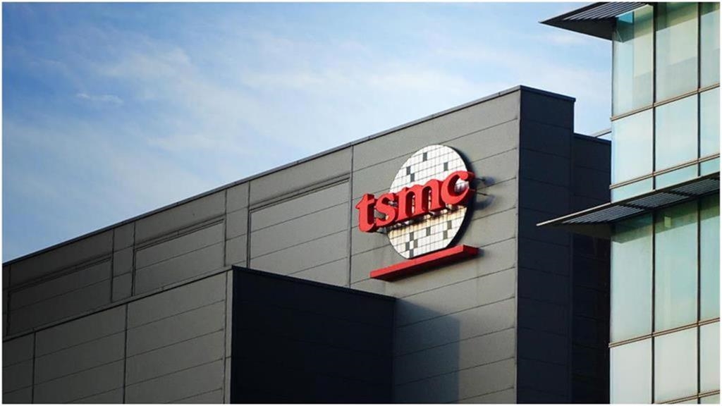 沒上車輝達免驚「這3檔AI股」更值得長抱！外媒看好台積電：終極贏家