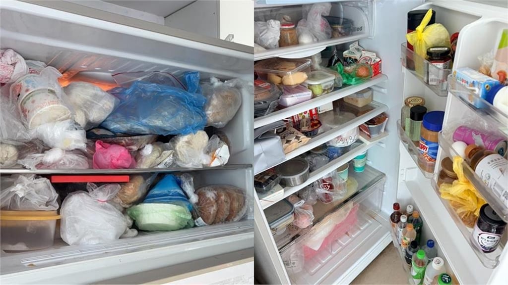 河南35歲孕婦食剩菜後搶救無效亡!醫囑李斯特菌警訊「這類人」要小心