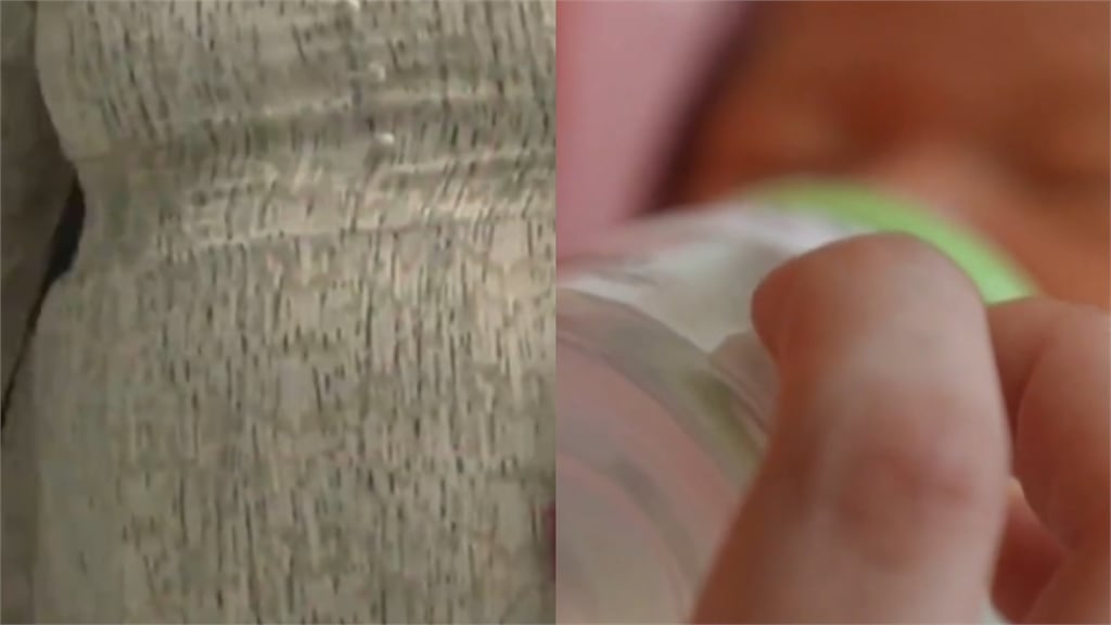 河南35歲孕婦食剩菜後搶救無效亡!醫囑李斯特菌警訊「這類人」要小心