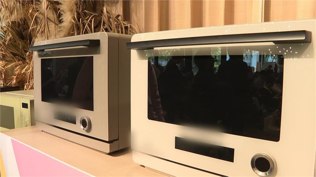 河南35歲孕婦食剩菜後搶救無效亡!醫囑李斯特菌警訊「這類人」要小心