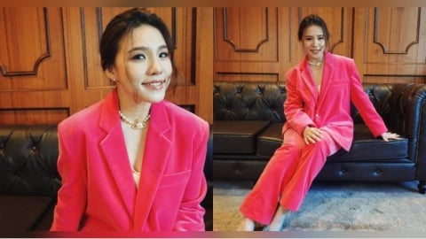 飛馬來西亞前「填入境申請」遭詐千元! Hold住姐超無奈:亞洲第一大盤子