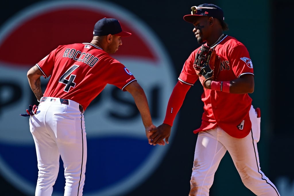 MLB／大聯盟開幕球員平均薪資上漲至1.7億台幣！最高薪球員及團隊薪資都同一隊