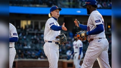 MLB／大聯盟開幕球員平均薪資上漲至1.7億！最高薪球員及最高團隊薪資都同一隊