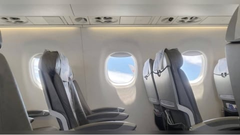 出國玩別再選紅眼班機！過來人嘆「別硬要」掀共鳴：根本沒玩到