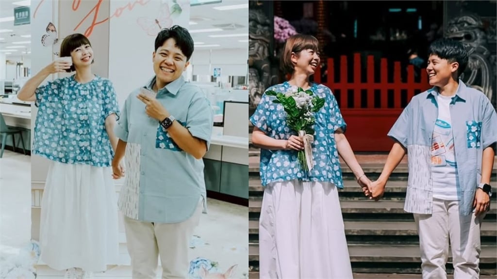 網紅敏迪患「子宮內膜癌前病變」　她親揭「有跡可循」出現1徵兆快檢查！