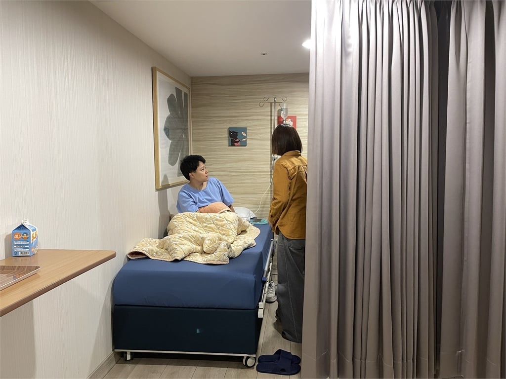 網紅敏迪患「子宮內膜癌前病變」　她親揭「有跡可循」出現1徵兆快檢查！